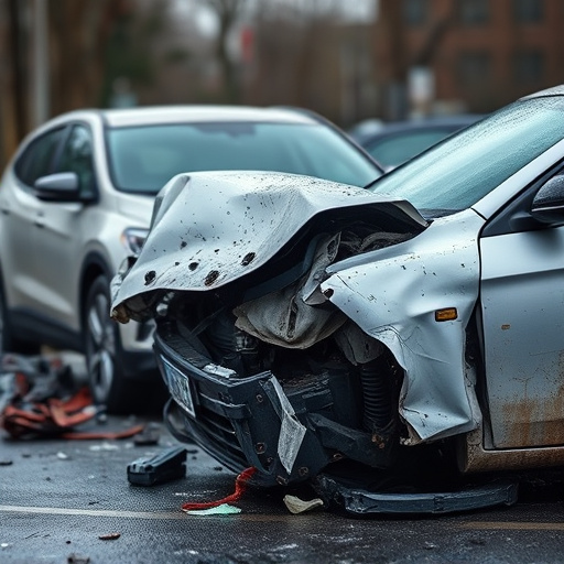 car-crash-damage-640x480-10275119.jpeg
