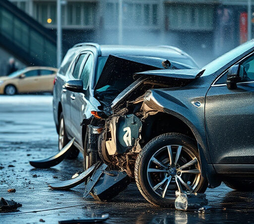 car-crash-damage-640x480-10490574.jpeg
