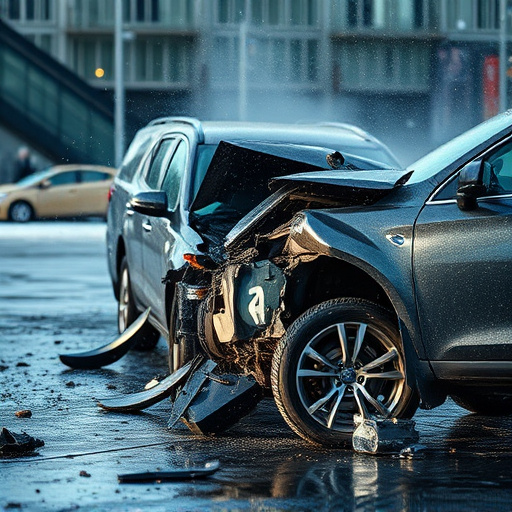 car-crash-damage-640x480-10490574.jpeg