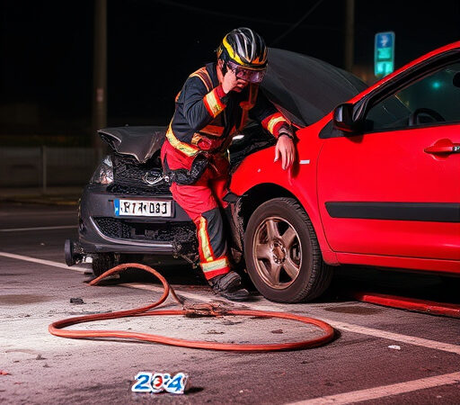 car-crash-damage-640x480-10511866.jpeg