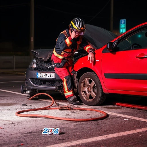 car-crash-damage-640x480-10511866.jpeg