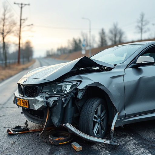 car-crash-damage-640x480-10554738.jpeg
