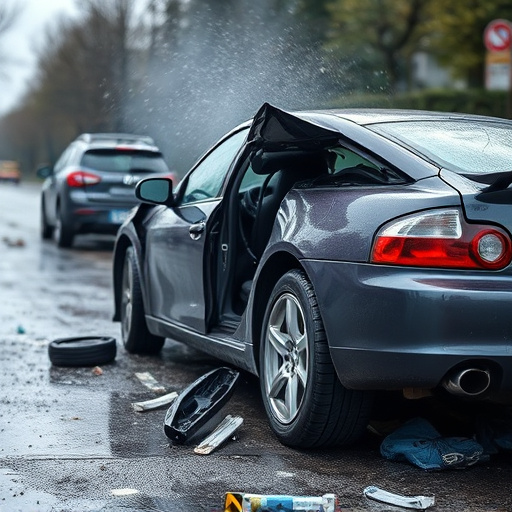 car-crash-damage-640x480-1060396.jpeg