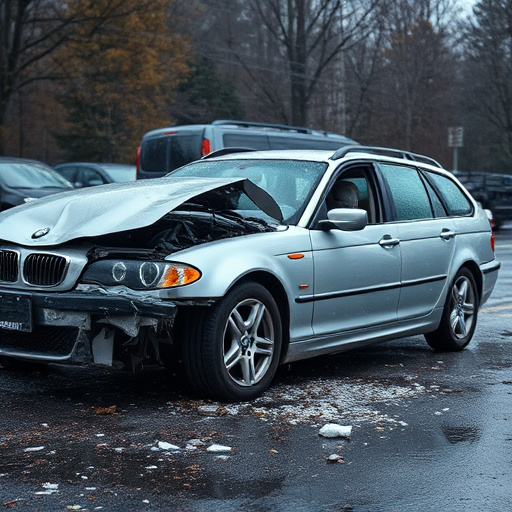 car-crash-damage-640x480-10858437.jpeg