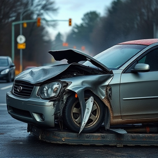 car-crash-damage-640x480-10889010.jpeg