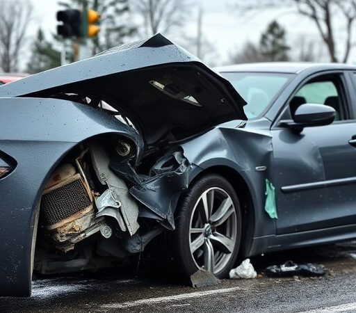 car-crash-damage-640x480-10892821.jpeg