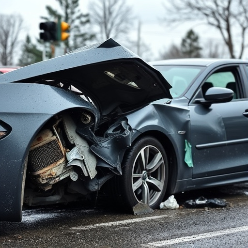 car-crash-damage-640x480-10892821.jpeg
