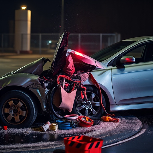 car-crash-damage-640x480-11632669.jpeg