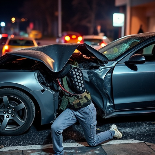 car-crash-damage-640x480-11680284.jpeg