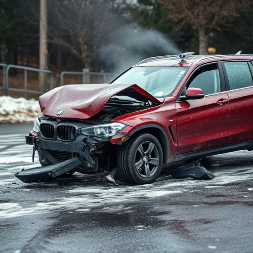 car-crash-damage-640x480-11934654.jpeg