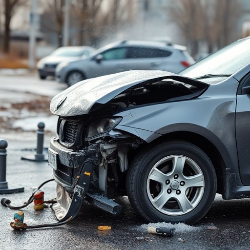 car-crash-damage-640x480-12026536.jpeg