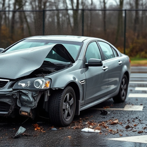 car-crash-damage-640x480-12254460.jpeg