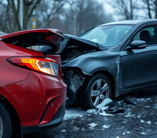 car-crash-damage-640x480-12300860.jpeg