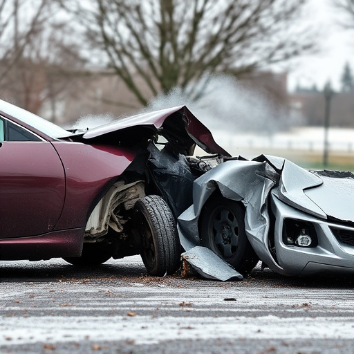 car-crash-damage-640x480-12394844.jpeg