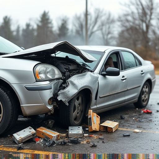 car-crash-damage-640x480-12766091.jpeg