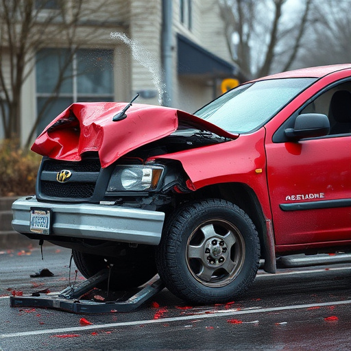 car-crash-damage-640x480-12767508.jpeg