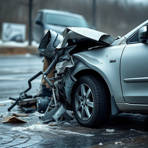 car-crash-damage-640x480-13273686.jpeg
