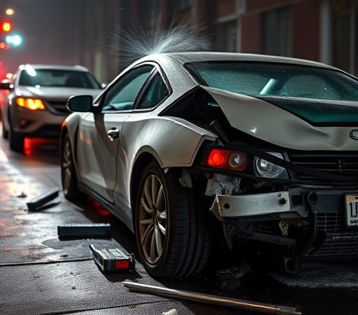 car-crash-damage-640x480-13565836.jpeg
