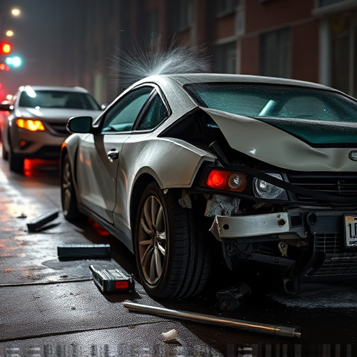 car-crash-damage-640x480-13565836.jpeg