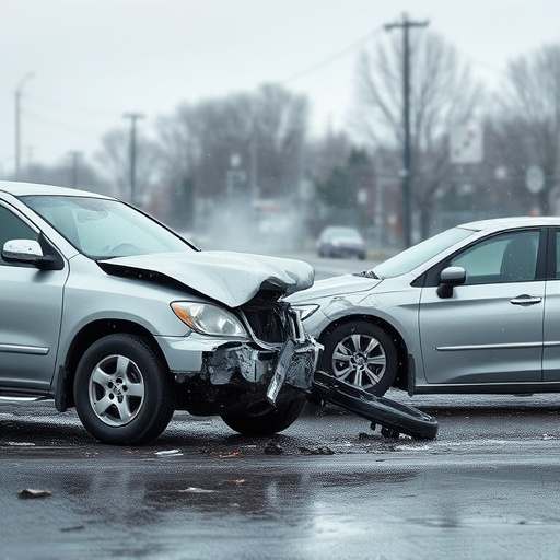car-crash-damage-640x480-13620329.jpeg