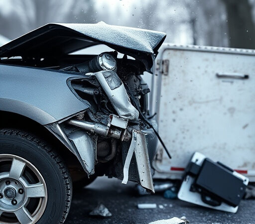 car-crash-damage-640x480-13681060.jpeg