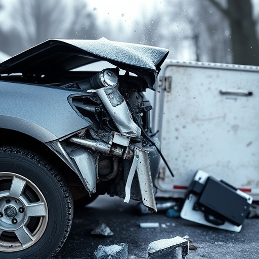car-crash-damage-640x480-13681060.jpeg