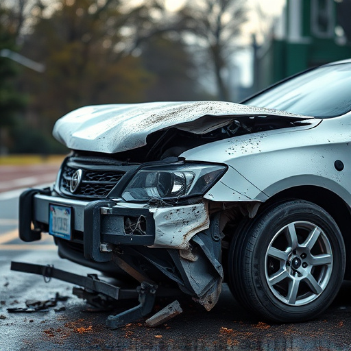 car-crash-damage-640x480-13960691.jpeg