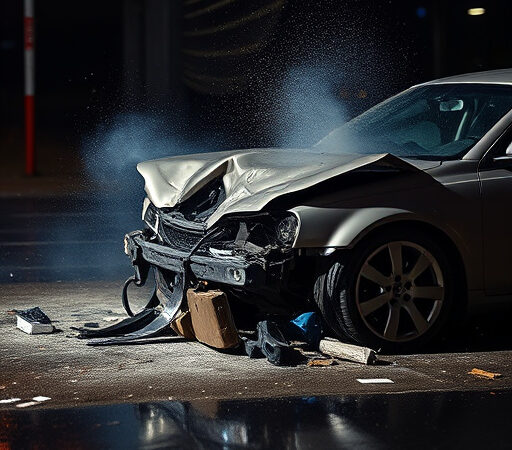 car-crash-damage-640x480-14029355.jpeg