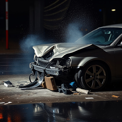 car-crash-damage-640x480-14029355.jpeg