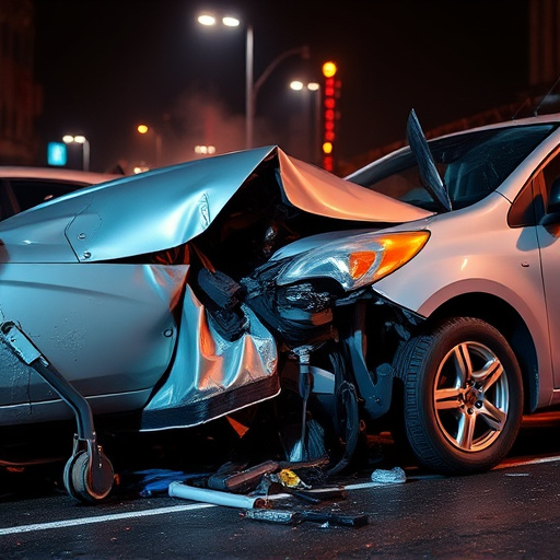 car-crash-damage-640x480-14180381.jpeg