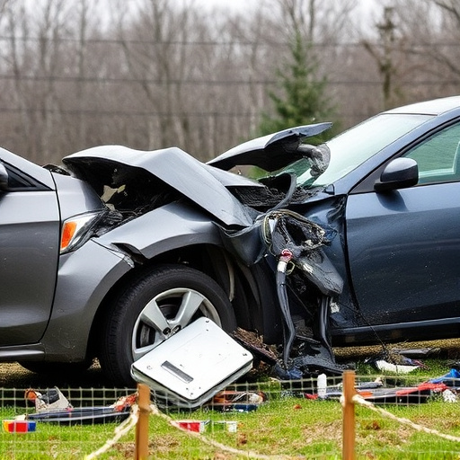 car-crash-damage-640x480-14268586.jpeg