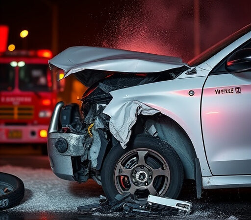 car-crash-damage-640x480-14471241.jpeg