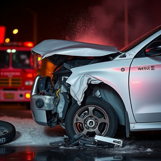 car-crash-damage-640x480-14471241.jpeg
