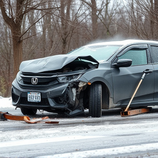 car-crash-damage-640x480-14742772.jpeg
