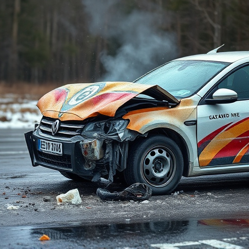 car-crash-damage-640x480-14972887.jpeg