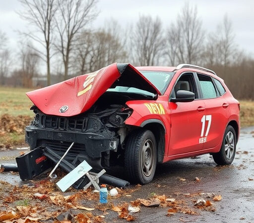 car-crash-damage-640x480-14980010.jpeg