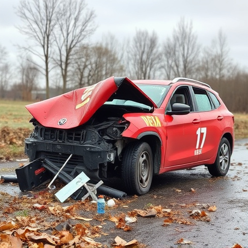 car-crash-damage-640x480-14980010.jpeg