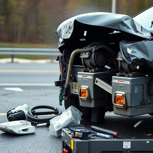 car-crash-damage-640x480-15019486.jpeg