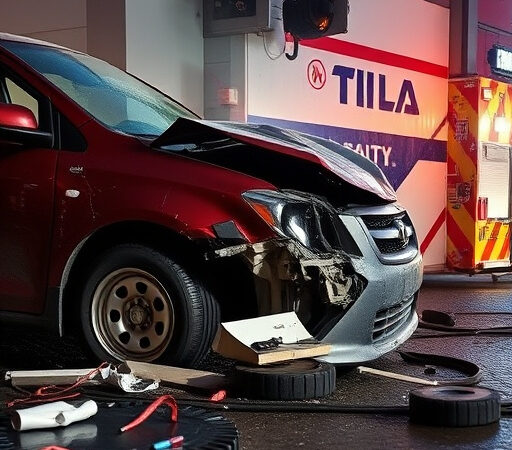 car-crash-damage-640x480-15047490.jpeg