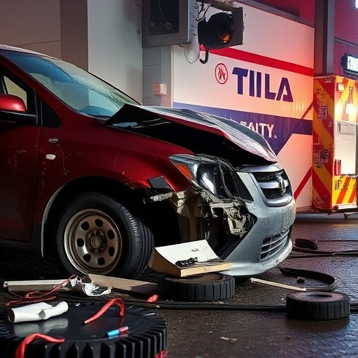 car-crash-damage-640x480-15047490.jpeg