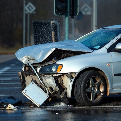 car-crash-damage-640x480-15092820.jpeg