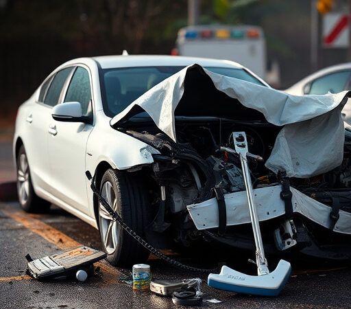 car-crash-damage-640x480-15121336.jpeg