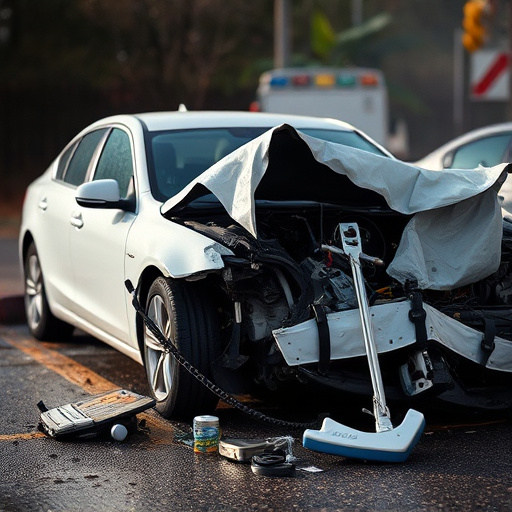 car-crash-damage-640x480-15121336.jpeg