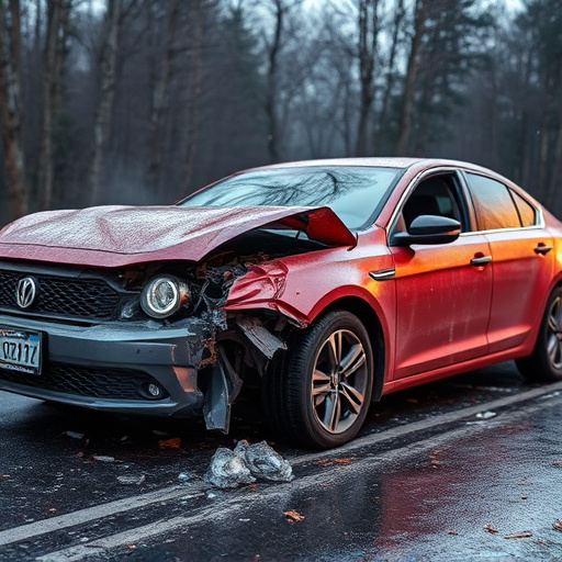 car-crash-damage-640x480-1518092.jpeg