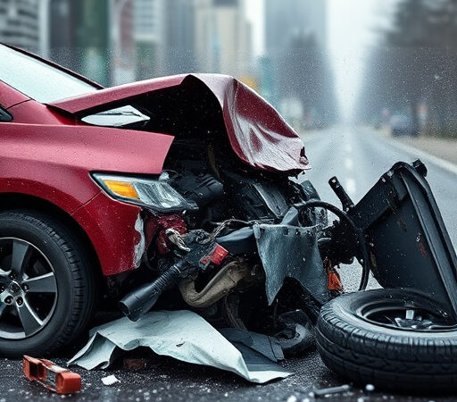 car-crash-damage-640x480-15183417.jpeg
