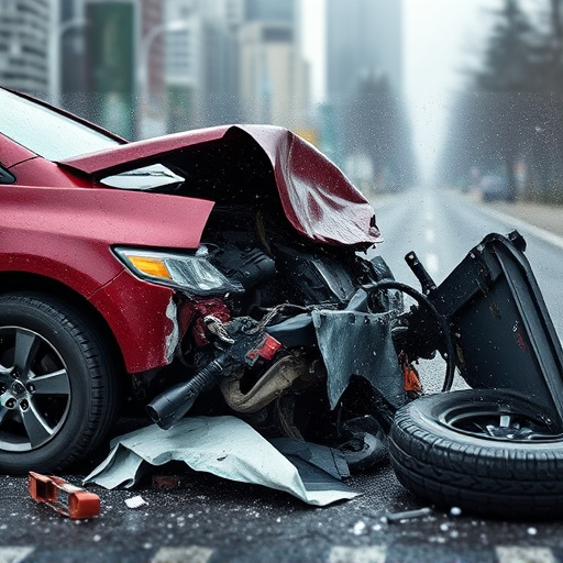 car-crash-damage-640x480-15183417.jpeg