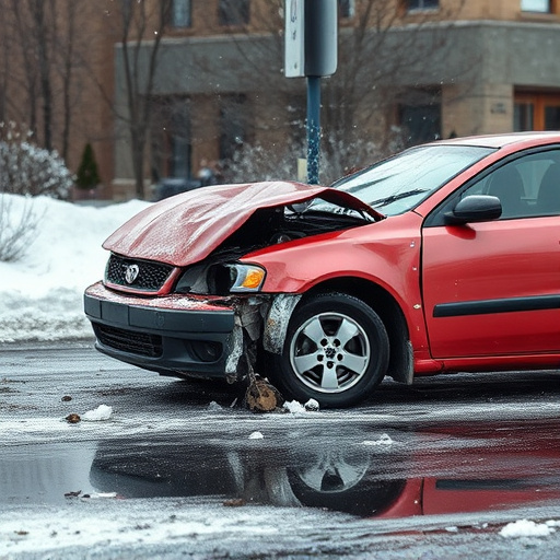 car-crash-damage-640x480-15253337.jpeg