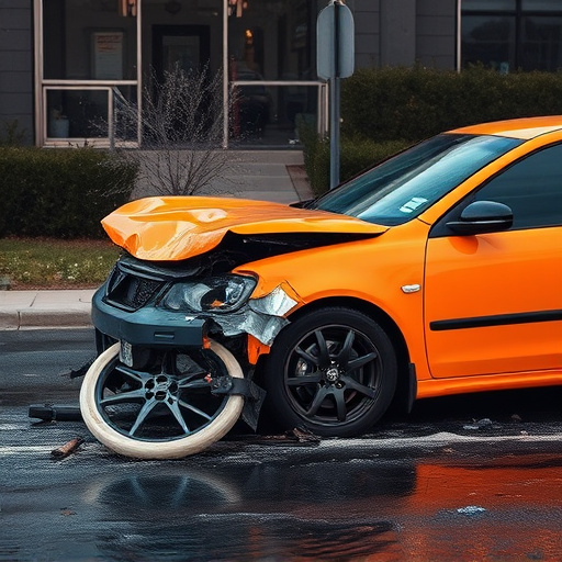 car-crash-damage-640x480-15283365.jpeg