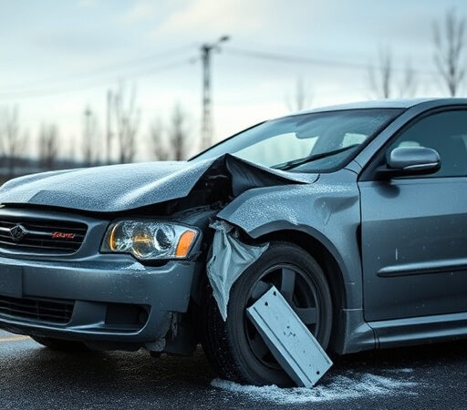 car-crash-damage-640x480-15472660.jpeg