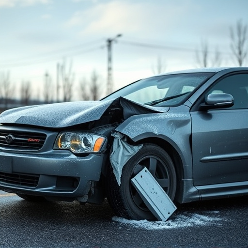 car-crash-damage-640x480-15472660.jpeg